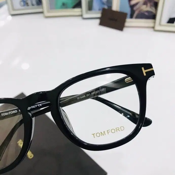 Thom Browne smx01 (44)